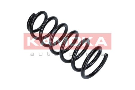 Sprężyna zawieszenia KAMOKA 2120181 55020AV710