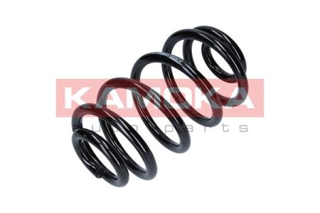 Sprężyna zawieszenia KAMOKA 2120185 4263445