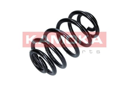Sprężyna zawieszenia KAMOKA 2120185 4263445