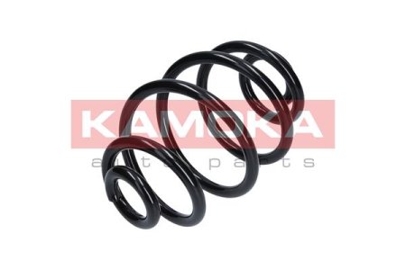 Sprężyna zawieszenia KAMOKA 2120188 424057