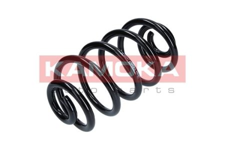 Sprężyna zawieszenia KAMOKA 2120197 424087