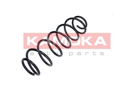 Sprężyna zawieszenia KAMOKA 2120206 8438669