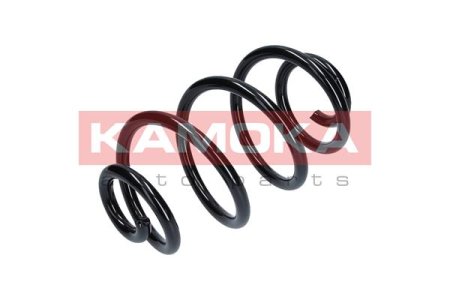 Sprężyna zawieszenia KAMOKA 2120210 8200341248