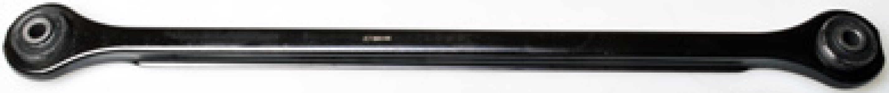 Wahacz DENCKERMANN D120422