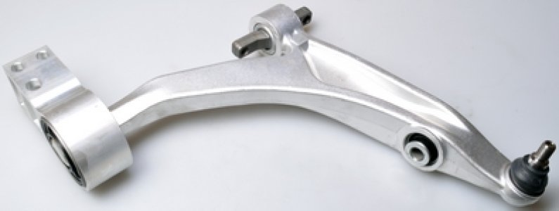 Wahacz DENCKERMANN D120129 