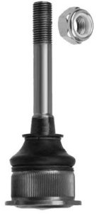 Sworzeń wahacza DENCKERMANN D110075 31121139131