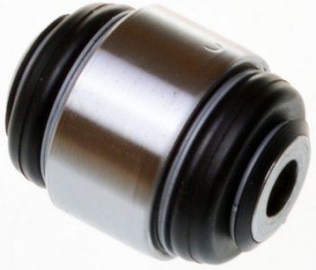 Tuleja wahacza DENCKERMANN D300148 