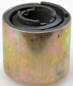 Tuleja wahacza DENCKERMANN D300140 