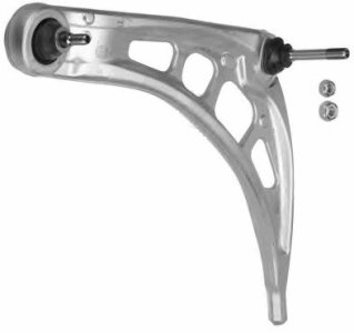 Wahacz DENCKERMANN D120075 