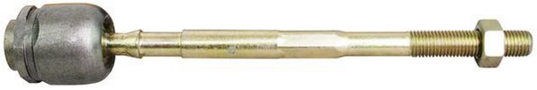 Drążek kierowniczy DENCKERMANN D180058 