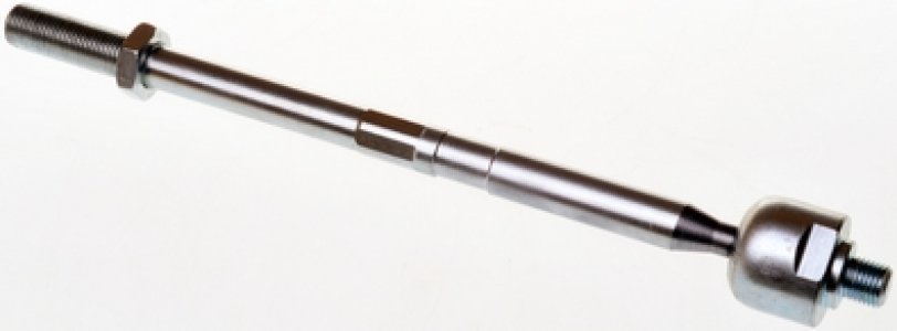 Drążek kierowniczy DENCKERMANN D180268 