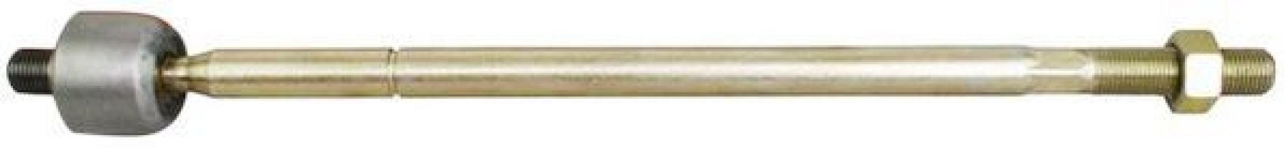 Drążek kierowniczy DENCKERMANN D180028 