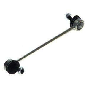 Łącznik stabilizatora DENCKERMANN D140228 