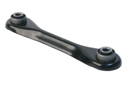 Wahacz DENCKERMANN D120416 1061668