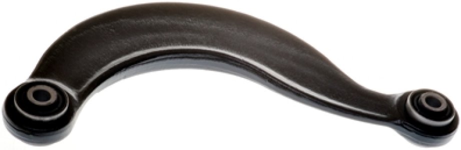 Wahacz DENCKERMANN D120452 