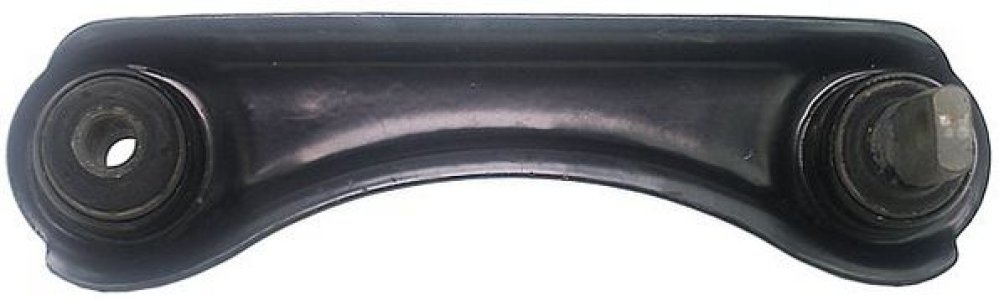 Wahacz DENCKERMANN D120245 