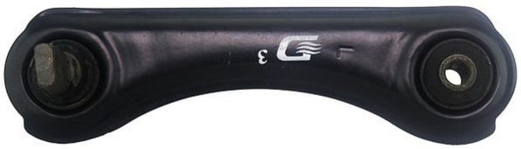 Wahacz DENCKERMANN D120246 