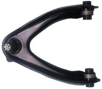 Wahacz DENCKERMANN D120028 