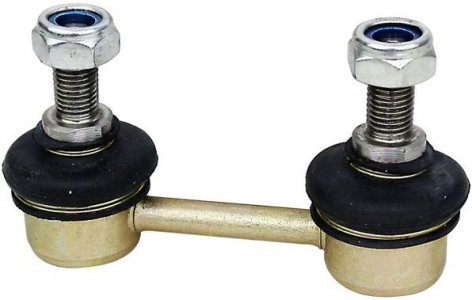 Łącznik stabilizatora DENCKERMANN D140134 