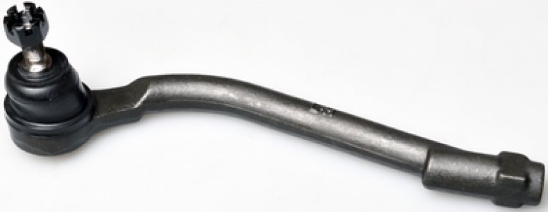 Końcówka drążka kierowniczego DENCKERMANN D130227 