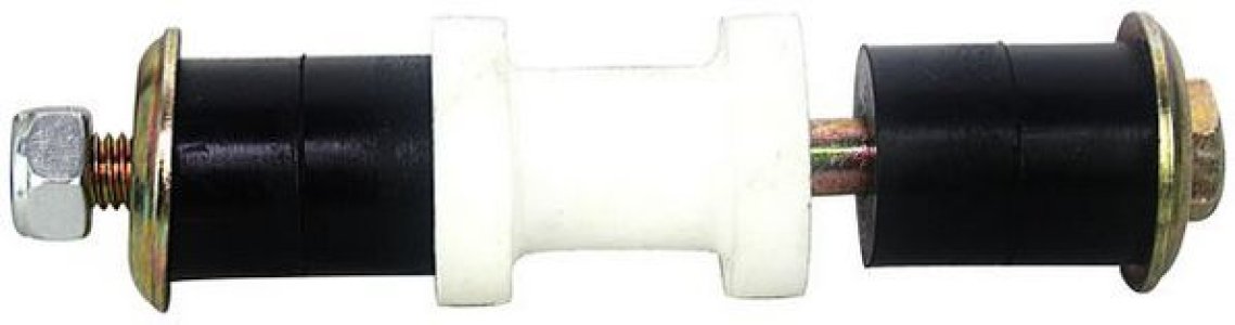 Łącznik stabilizatora DENCKERMANN D140151 