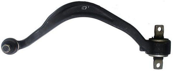 Wahacz DENCKERMANN D120227 