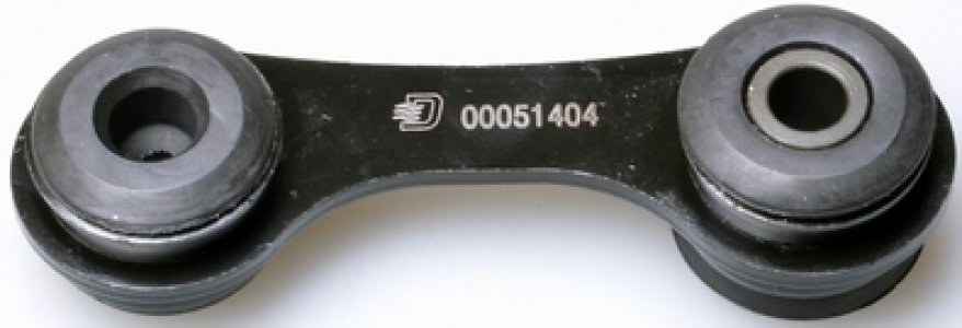 Łącznik stabilizatora DENCKERMANN D140275 
