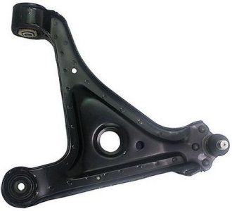 Wahacz DENCKERMANN D120108 