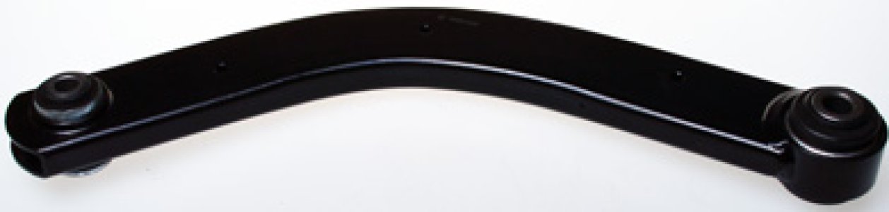 Wahacz DENCKERMANN D120463 