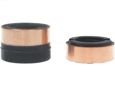 PIERŚCIEŃ ŚLIZGOWY ALT.