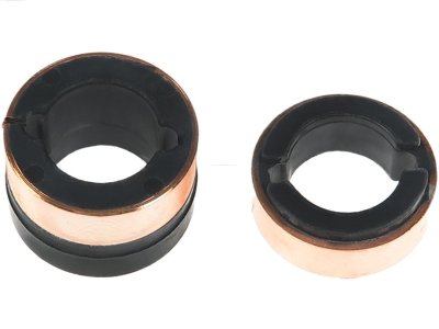 PIERŚCIEŃ ŚLIZGOWY ALT.