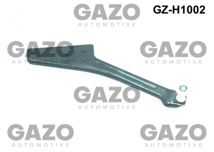 ZAWIAS DRZWI PRZESUWNYCH FORD LEWY GÓRNY