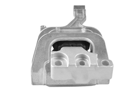 PODUSZKA SILNIKA VW SKODA SEAT