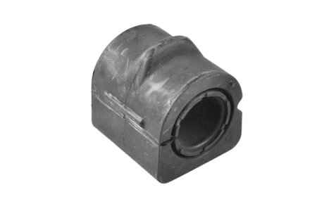 PODUSZKA STABILIZATORA FORD