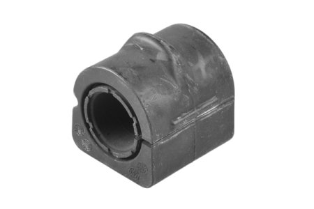 PODUSZKA STABILIZATORA FORD