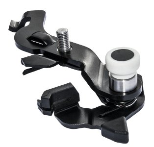 WÓZEK ZAWIASU DOLNEGO