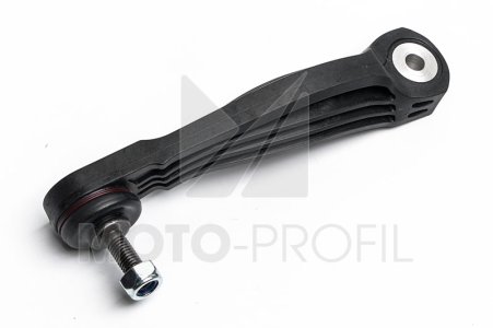 ŁĄCZNIK STABILIZATORA AUDI, SKODA, VOLSKWAGEN LT