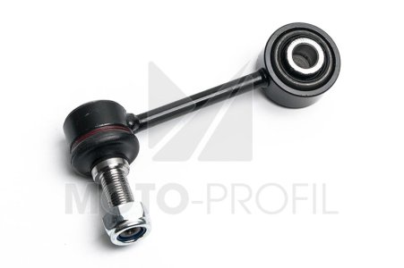 ŁĄCZNIK STABILIZATORA MERCEDES PT