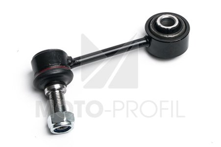 ŁĄCZNIK STABILIZATORA MERCEDES LT