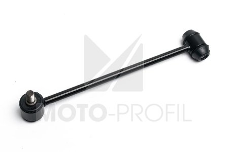 ŁĄCZNIK STABILIZATORA MERCEDES