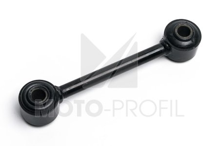 ŁĄCZNIK STABILIZATORA VOLKSWAGEN