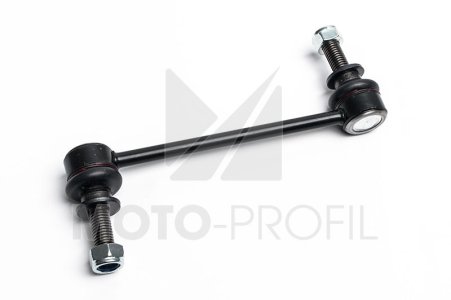 ŁĄCZNIK STABILIZATORA LAND ROVER