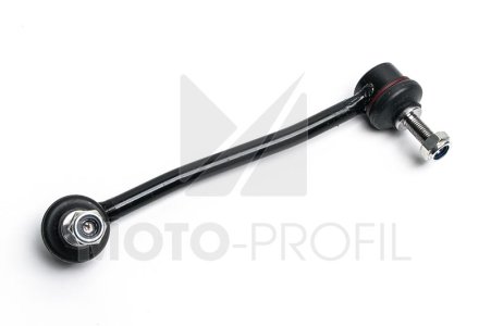 ŁĄCZNIK STABILIZATORA TESLA