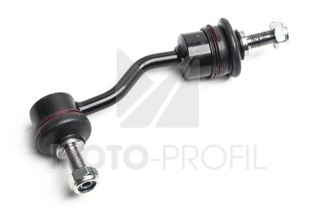 ŁĄCZNIK STABILIZATORA TESLA