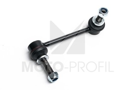 ŁĄCZNIK STABILIZATORA TOYOTA L