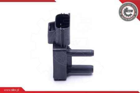 CZUJNIK CIŚNIENIA SPALIN CITROEN JUMPER FORD