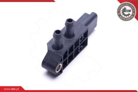 CZUJNIK CIŚNIENIA SPALIN DACIA DOKKER DUSTER LODGY