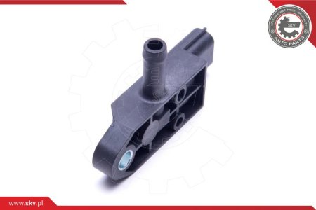 CZUJNIK CIŚNIENIA SPALIN DACIA LOGAN SANDERO