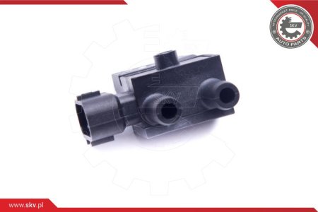 CZUJNIK CIŚNIENIA SPALIN TOYOTA AURIS COROLLA