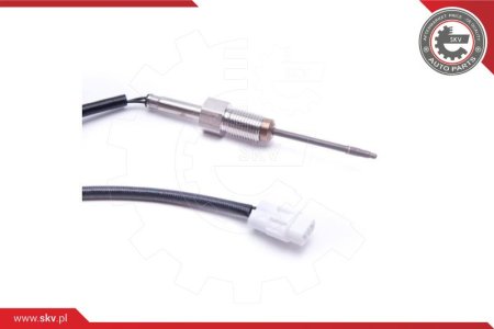 CZUJNIK TEMPERATURY SPALIN HYUNDAI ELANTRA I30